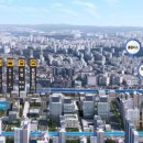 화산체육관 실내골프연습장 이미지