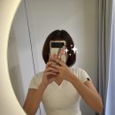 라인이 예뻐지는 강남 발레학원_라인업발레핏 수업 후기(체형교정, 재활운동, 다이어트)