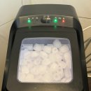 더블유 미니호텔 이미지