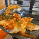 82wa김치솥뚜껑삼겹살