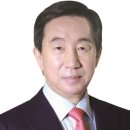수연의원 일간대한뉴스