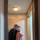 [출산] 청화병원 제왕절개 수술 2일~6일차(퇴원) 후기