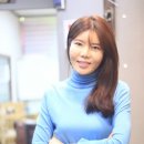 피카소의아이들미술학원