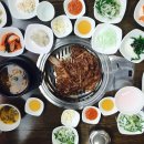 동영주유소 이미지