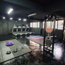 오정농업협동조합 이미지