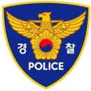 마량 5일시장 이미지