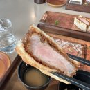 오굿막창 네이버블로그