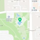 교하일번가빌딩 앞 이미지