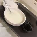 빛고을 여성병원 산부인과 입원실후기