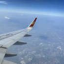 도리약국 | 홍콩여행 3박4일 가볼만한곳 추천 이심(e-sim) 결제수단 호텔 이용후기 여행경비 정리