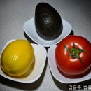 해법법률사무소 | 개인파산 편안하게 이야기할 수 있었어요, 김용주 법률사무소 런