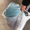 전주중동24시빨래방 / 워시엔조이 전주혁신중동점