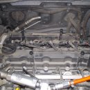 고양현대카센타 이미지