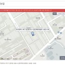 앰버플러스 이미지