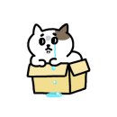 이성규치과의원 네이버블로그