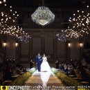 호텔리츠 이미지