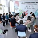 헬로스마일심리연구소 - 노원구 노해로75길 14-26 | 헬로스마일심리연구소