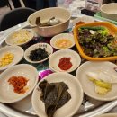 [내돈내먹] 만촌동 핫한 낙지볶음 맛집 오봉집 / 수성구 가족모임 &amp; 친구 모임 하기 좋은 밥 집 추천...