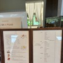 장릉로 | [카페] 파주 개성주악 맛집 연리희재 내돈내산 후기