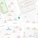 지에스25 포항이동점 이미지