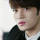 선우여행사 이미지