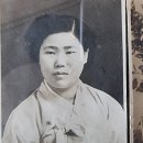 성상1리 당진시대