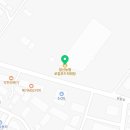 일산농협 로컬푸드직매장(자유로점) 이미지