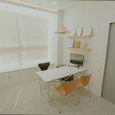 연세영훈치과교정과치과의원 이미지