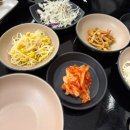 문지로(유성-11) | 대전 유성구 문지동맛집 탱글 직화쭈꾸미찐맛집 문지로쭈꾸미 세트메뉴후기