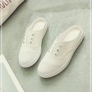 디자인F - 창녕군 | 디자인F