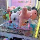 진선미오락실 이미지