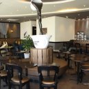 엔제리너스 구미옥계 이미지