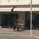 독일제과점 이미지