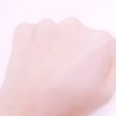 애플린 이미지