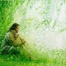 옷 입다 이미지