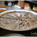 웰빙시골밥상 이미지