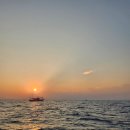 총신대학교 선교대학원 이미지