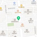 명륜진사갈비경북흥해점 이미지