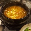 여포참숯구이 이미지