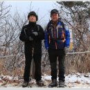 화순초등학교 이미지