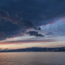 바다의향기 이미지