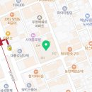 국보한의원 | 강남구 역삼동 한의원 국보한의원 위치 오는길 후기