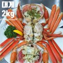 유메수산 이미지
