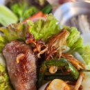 플로라캠프 이미지