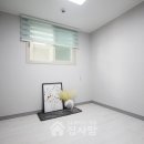 비씨팰리스2차 이미지