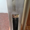 강화부식 이미지