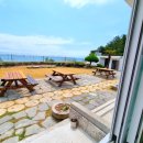 스테이모어 빌리지 이미지