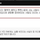 [트위터만들기_09] 글보내기(Reply)/ 답장하기(Direct Message) 이미지