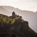 왕자와 공주 이미지