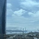 아스티호텔 주식회사 | [부산호텔 추천] 부산역 1분컷 가성비 숙소, 부산 아스티호텔 내돈내산 후기(룸컨디션·어메니티 솔직리뷰)